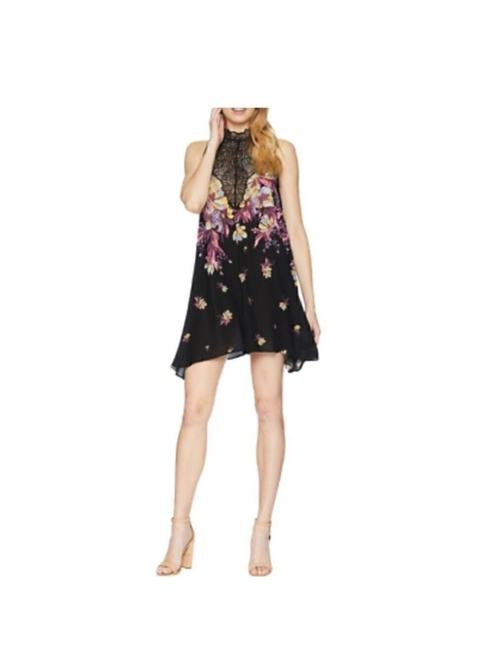 Free people